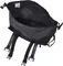 Vaude Trailguide II Oberrohrtasche black uni Vorschaubild