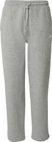 Nike Sportswear Club Fleece Trainingshose lang grau (Herren)