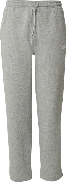 Nike Sportswear Club Fleece Trainingshose (Herren)