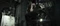 The Evil Within (Xbox 360) Vorschaubild