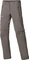 Vaude Farley Stretch ZO T-Zip Zip-Off Hose lang coconut (Damen) Vorschaubild