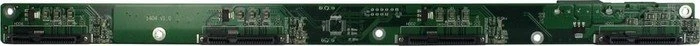 Inter-Tech 2U-2408, 2HE