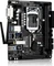 ASRock B360M-ITX/ac (Intel 1151 v2) Vorschaubild