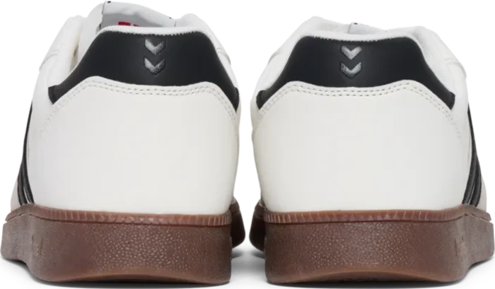 hummel Handball Perfekt SP marshmallow/anthracite