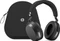 Sennheiser Momentum 5 Wireless schwarz Vorschaubild