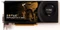 Zotac GeForce GTX 560, 1GB GDDR5, 2x DVI, HDMI, DP Vorschaubild