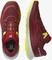 Salomon Ultra Glide biking red/lunar rock/evening primrose (Herren) Vorschaubild