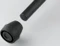 Tama MS736BK Vorschaubild