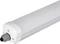 V-Tac G-Serie Economical Feuchtraumleuchte 21628x Vorschaubild