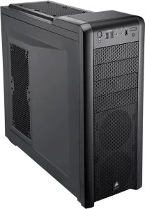 Corsair Carbide Series 400R