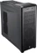 Corsair Carbide Series 400R Vorschaubild