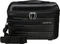 American Tourister Flashline Beauty Case Vorschaubild