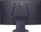 LG UltraGear GS6 27GS60QX-B, 27" Vorschaubild