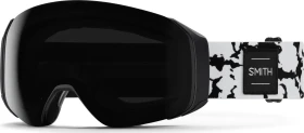 Smith 4D Mag S black marble/chromapop sun black