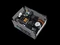 DeepCool GamerStorm PS-G Series PS750G schwarz 750W, ATX 3.1 Vorschaubild