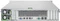 Fujitsu Primergy RX300 S8, Xeon E5-2620 v2, 8GB RAM, 2HE Vorschaubild