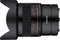 Samyang MF 14mm 2.8 Z für Nikon Z Vorschaubild