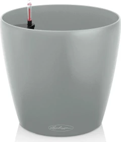 Lechuza Classico Color 43 hellgrau