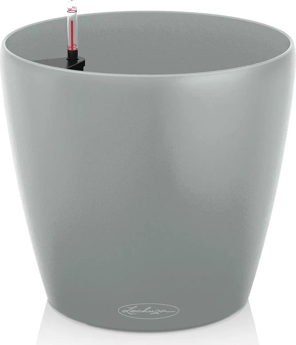 Lechuza Classico Color 43 hellgrau