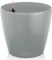 Lechuza Classico Color 43 Blumentopf Vorschaubild