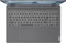 Lenovo IdeaPad Flex 5 16IAU7, Storm Grey, Core i7-1255U, 16GB RAM, 512GB SSD, DE Vorschaubild
