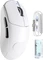 Attack Shark X8 Pro Tri-mode Wireless Gaming Mouse Vorschaubild