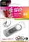Silicon Power Mobile C80 64GB, USB-A + USB-C, USB 3.2 Gen 1×1 Vorschaubild