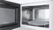 Siemens iQ300 HF15G541 Mikrowelle mit Grill Vorschaubild