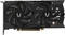 Zotac Gaming GeForce GTX 1650, 4GB GDDR6, HDMI, 3x DP Vorschaubild