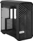 Fractal Design Torrent Compact Black Solid Vorschaubild