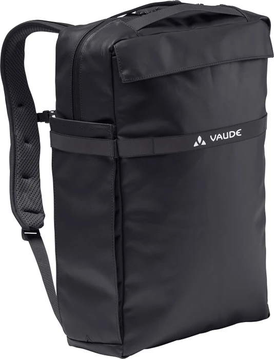 Vaude Mineo Transformer 20