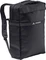 Vaude Mineo Transformer 20 Vorschaubild