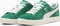 Puma Clyde OG vine/warm white Vorschaubild