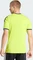 adidas Schiedsrichter 26 Trikot kurzarm team semi sol yellow/black (Herren) Vorschaubild