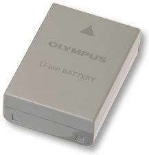 Olympus BLN-1 Li-Ionen-Akku