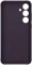 Samsung ITFIT Shield Case für Galaxy S24+ violett Vorschaubild
