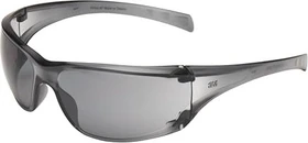 3M Virtua AP Schutzbrille