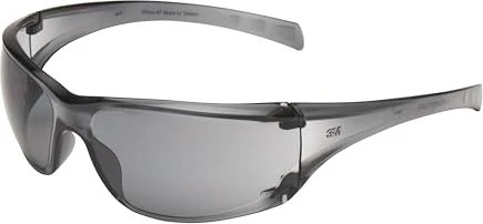3M Virtua AP Schutzbrille