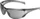 3M Virtua AP Schutzbrille (7100006209)