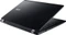 Acer Aspire V3-372-57CW, schwarz, Core i5-6267U, 8GB RAM, 256GB SSD, DE Vorschaubild