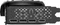 Zotac Gaming GeForce RTX 4070 AMP AIRO, 12GB GDDR6X, HDMI, 3x DP Vorschaubild