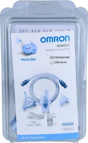 Omron Nami Cat Year Pack, 1 Stück