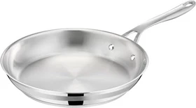 Tefal E31106 Jamie Oliver Cook Smart Bratpfanne 28cm