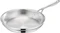 Tefal Jamie Oliver Cook Smart Bratpfanne Vorschaubild