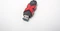 Kingston FURY Savage 256GB, USB-A, USB 3.2 Gen 1×1 Vorschaubild