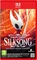 Hollow Knight: Silksong Vorschaubild