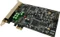 AuzenTech X-Fi HomeTheater HD, PCIe Vorschaubild