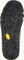 Jack Wolfskin Rebellion Texapore Mid brown/phantom (Damen) Vorschaubild