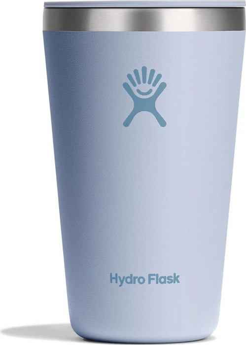 Hydro Flask All Around Tumbler Isolierbecher 473ml