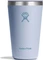 Hydro Flask All Around Tumbler Isolierbecher 473ml Vorschaubild
